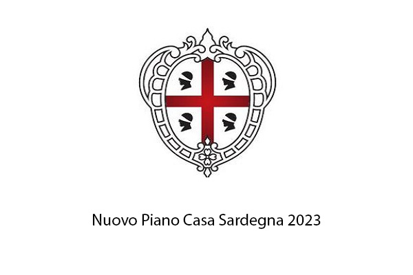 Testo Piano Casa Sardegna 2023